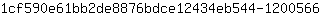 1***6