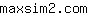 m***m