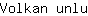 V***u