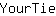 Y***e
