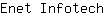 E***h