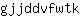 g***k