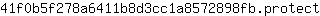 4***t