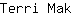 T***k
