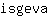 i***a