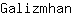 G***n