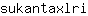 s***i