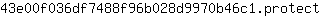 4***t
