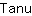 T***u