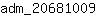 a***9