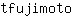 t***o