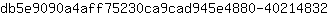 d***2
