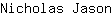 N***n