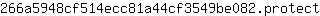 2***t