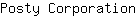 P***n