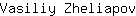 V***v