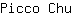 P***u