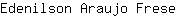 E***e