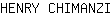 H***I