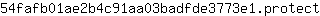 5***t