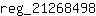r***8