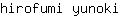 h***i