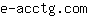 e***m