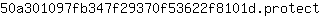5***t
