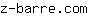 z***m