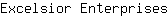 E***s