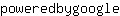 p***e