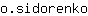 o***o