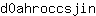 d***n