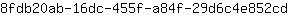 8***d