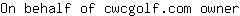 O***r