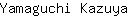 Y***a