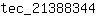 t***4