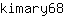 k***8