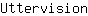 U***n