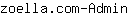 z***n