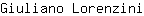 G***i