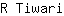 R***i