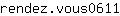 r***1