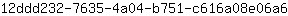 1***6