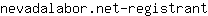 n***t