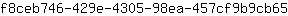 f***5