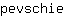 p***e