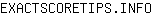 E***O