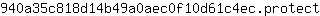9***t