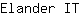 E***T